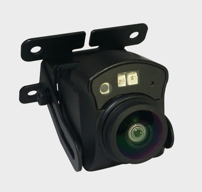 Mini Taxi camera