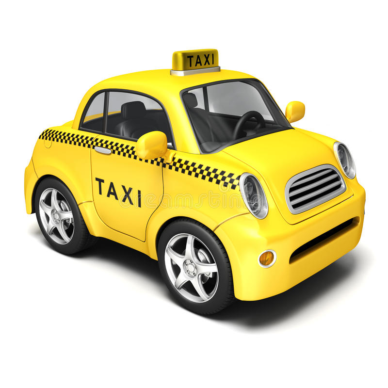 taxi for lease – set price – percentage -rent